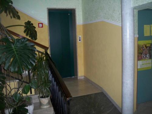 Albergo Corradetti Кастель-ди-Сангро Экстерьер фото